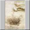 Studie von Wasserstroemungen, um 1508-09.html